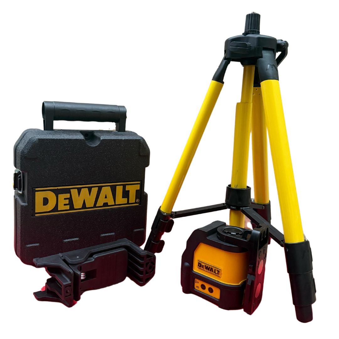 WhatsApp Image 2025-04-24 at 9.58.51 AM