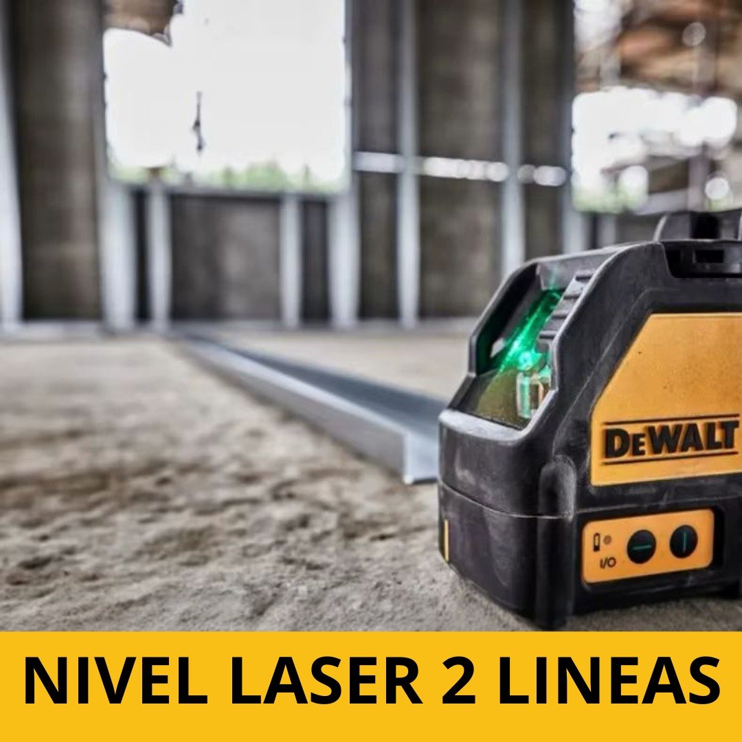 WhatsApp Image 2025-04-24 at 9.58.52 AM (1)