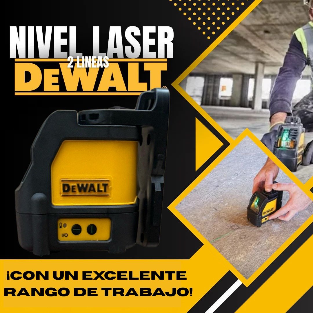 WhatsApp Image 2025-04-24 at 9.58.52 AM