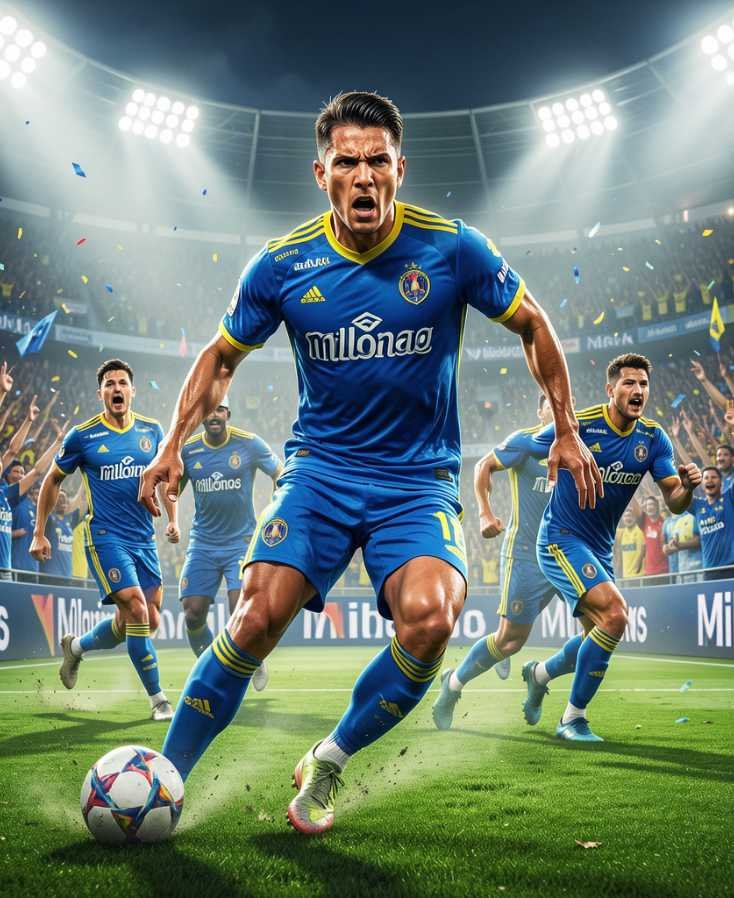 imagen 1 bloque 2 website