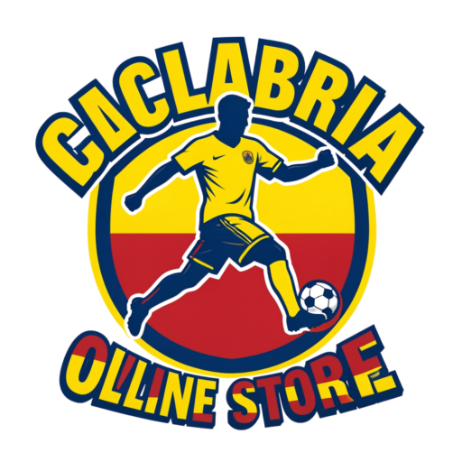 cropped logo caclabria.png