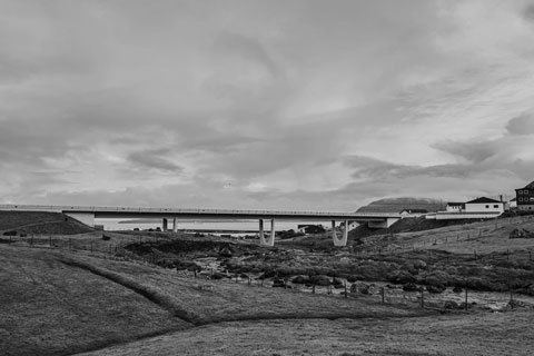 image and text 6.jpg